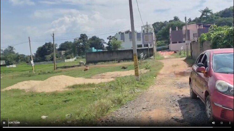 undefined, sembo  435 Sq.Ft. Plot In Sembo Ranchi 10742038