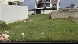  Plot For Sale in Sembo
