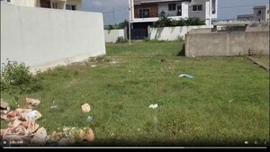 Plot Area in  Plot at Sembo – for Sale