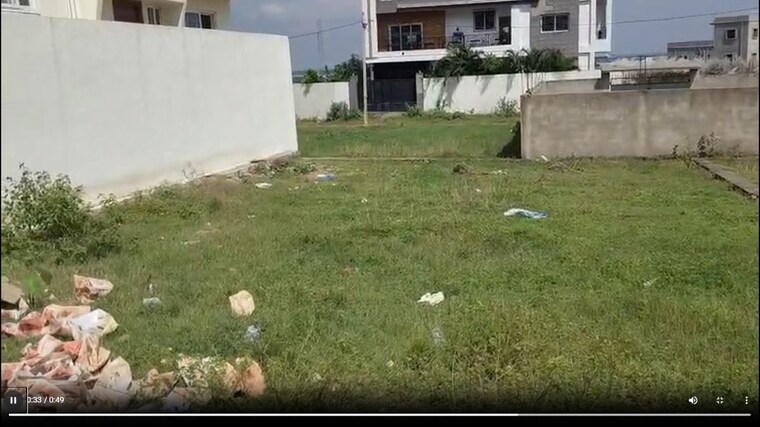 undefined, sembo  435 Sq.Ft. Plot In Sembo Ranchi 10742038