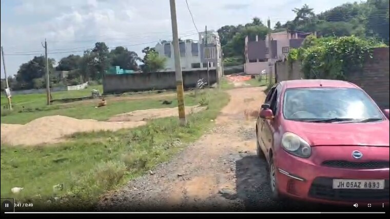 undefined, sembo  435 Sq.Ft. Plot In Sembo Ranchi 10742038