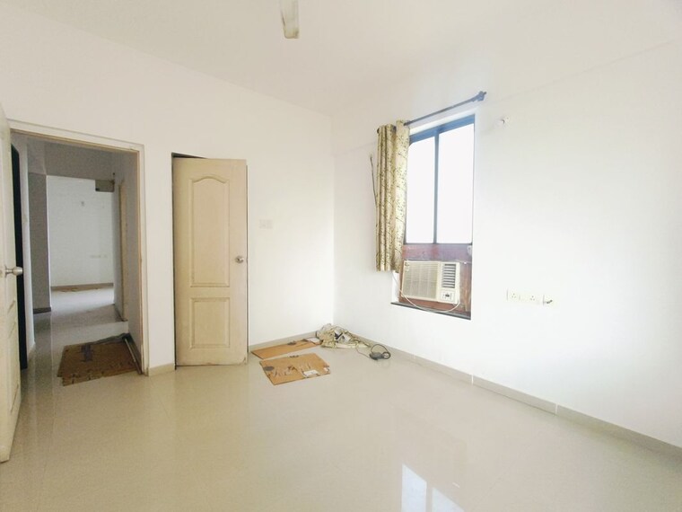 Room, kolte-patil-margosa-heights 2 Bedroom 785 Sq.Ft. Apartment In Mohammadwadi Pune 10742045