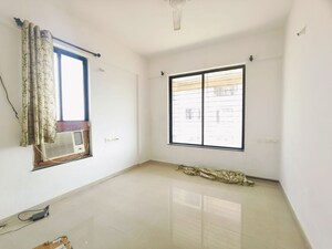 Room in 2 BHK Apartment at Kolte Patil Margosa Heights, Mohammadwadi – for Rent