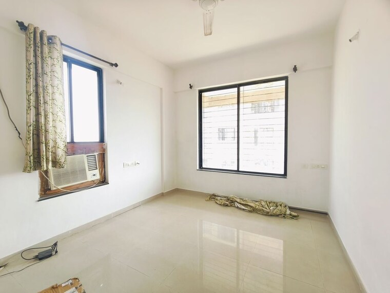 Room, kolte-patil-margosa-heights 2 Bedroom 785 Sq.Ft. Apartment In Mohammadwadi Pune 10742045
