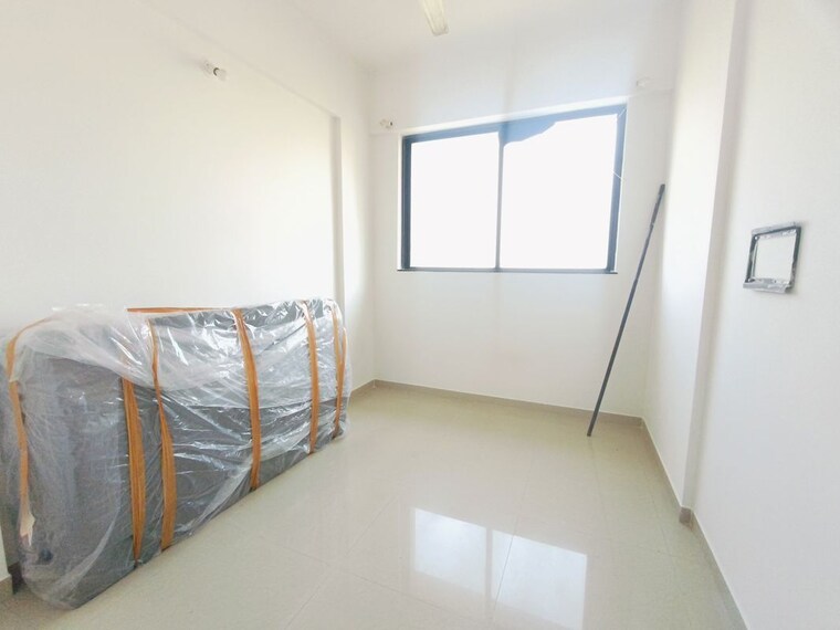 Room, kolte-patil-margosa-heights 2 Bedroom 785 Sq.Ft. Apartment In Mohammadwadi Pune 10742045