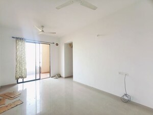 2 BHK Apartment For Rent in Kolte Patil Margosa Heights, Mohammadwadi