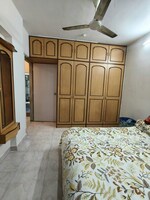 2 BHK +  750 Sq.Ft. Apartment in Millennium Park