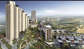 3.5 BHK +Apartment For Sale in Subh Seggovias in Sector 70, Gurgaon