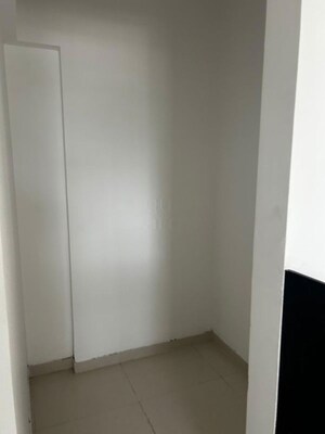 Room in 3 BHK Apartment at Krisala 41 Cosmo, Tathawade – for Sale