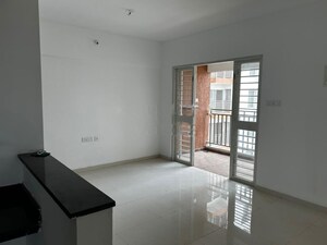 3 BHK Apartment For Sale in Krisala 41 Cosmo, Tathawade