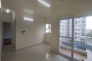 3 BHK Apartment For Rent in Godrej Avenues, Yelahanka