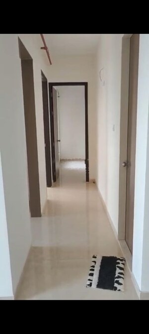 2 BHK Apartment For Sale in ANP Royal Hostel, Tathawade