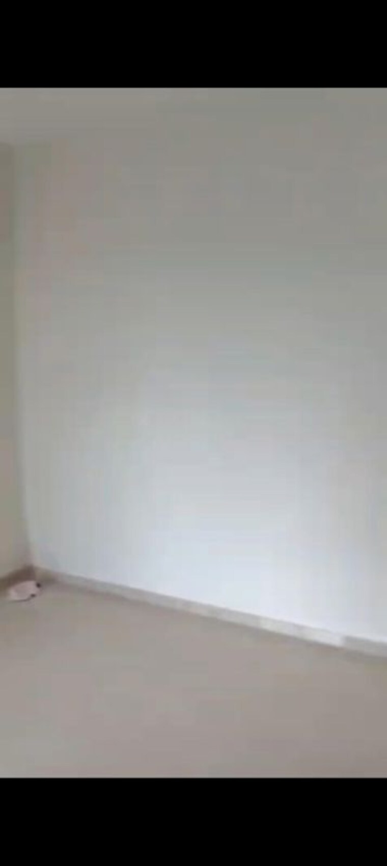 Room, anp-royal-hostel 2 Bedroom 1365 Sq.Ft. Apartment In Tathawade Pune 10742063