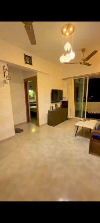 1 BHK +Apartment For Sale in Tanvi Eminence in Mira Road, Thane
