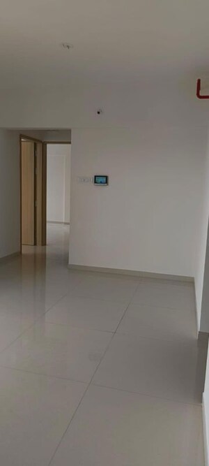Room in 2 BHK Apartment at Kohinoor Courtyard One, Wakad – for Sale