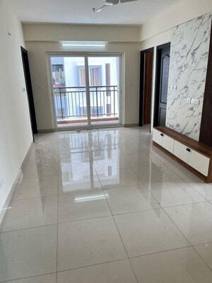 Room in 2 BHK Apartment at Shriram Liberty Square, Electronic City Phase ii – for Rent