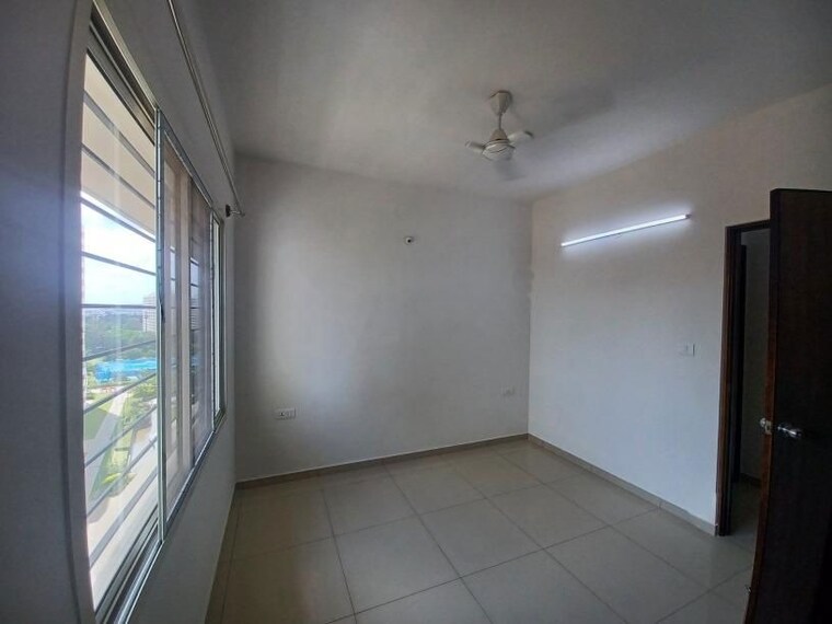 Room, shriram-liberty-square 2 Bedroom 607 Sq.Ft. Apartment In Electronic City Phase ii Bangalore 10742072