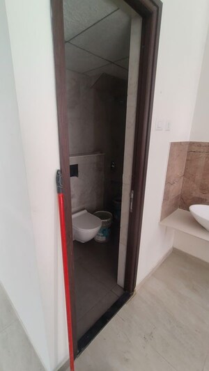 4 BHK Apartment For Sale in Kolte Patil R10, Hinjewadi