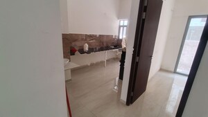 Balcony in 4 BHK Apartment at Kolte Patil R10, Hinjewadi – for Sale