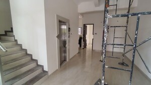 Room in 4 BHK Apartment at Kolte Patil R10, Hinjewadi – for Sale