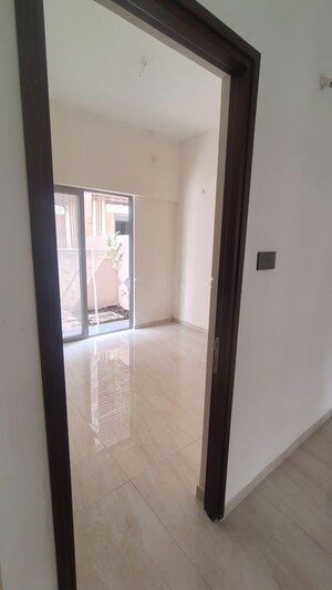 Bathroom in 4 BHK Apartment at Kolte Patil R10, Hinjewadi – for Sale