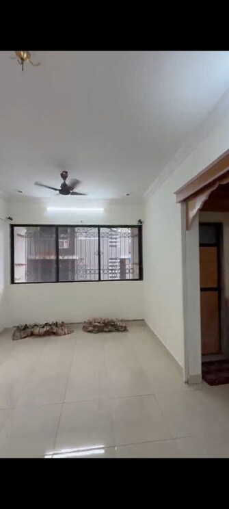 1 BHK 500 Sq.Ft. Apartment in Andheri CHS