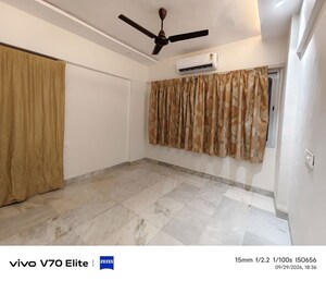 1 BHK Apartment For Rent in Hiranandani Gardens Cypress, Powai