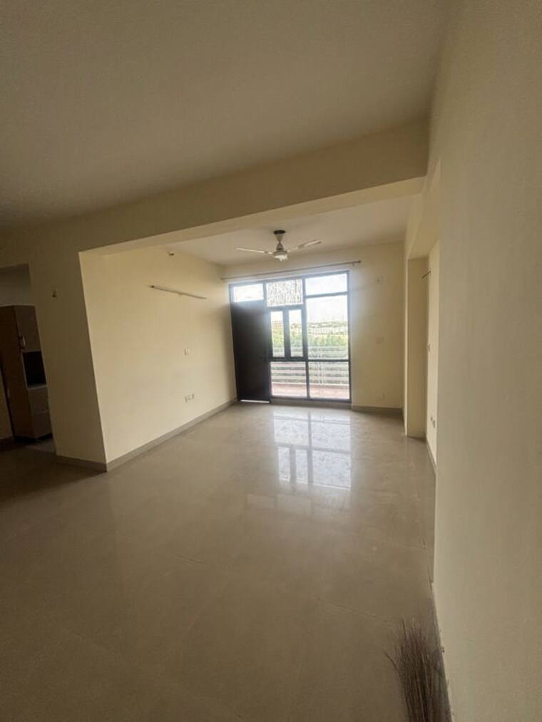 undefined, ras-palm-residency 2 Bedroom 1240 Sq.Ft. Apartment In Sector 76 Faridabad 10742079