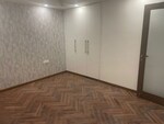 2 BHK 1380 Sq.Ft. Apartment in Ambience Creacions