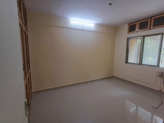 2.5 BHK 970 Sq.Ft. Apartment in Everest World Solitare