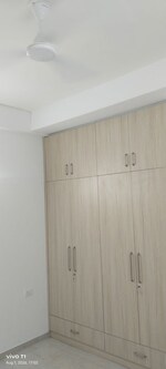 2.5 BHK +  1185 Sq.Ft. Builder Floor in Smart World Orchard