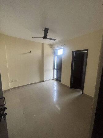 2 BHK 1240 Sq.Ft. Apartment in RAS Palm Residency