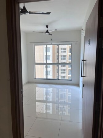 1 BHK 461 Sq.Ft. Apartment in Godrej Nirvaan