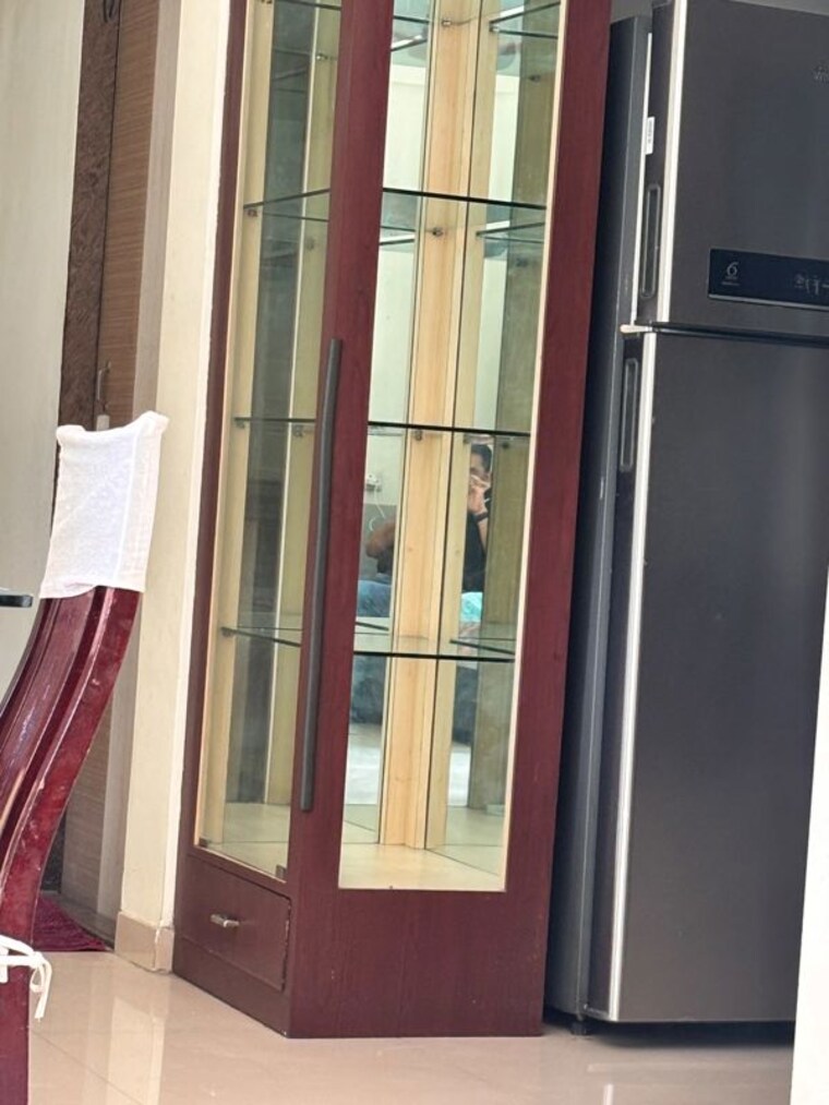 Other, neelkanth-greens 2.5 Bedroom 1100 Sq.Ft. Apartment In Manpada Thane 10742105