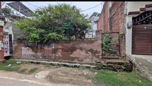  Plot For Sale in Neel Matha