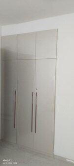 3.5 BHK +  1595 Sq.Ft. Builder Floor in Smart World Orchard