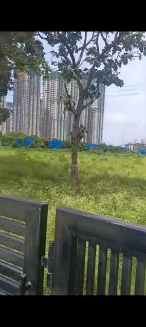 Plot Area in  Land at Tellapur – for Sale