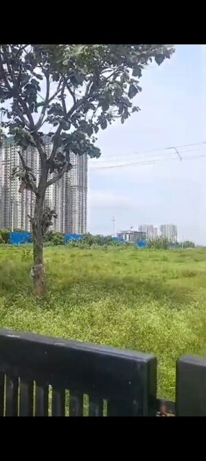  Land – Garden View at Tellapur - for Sale