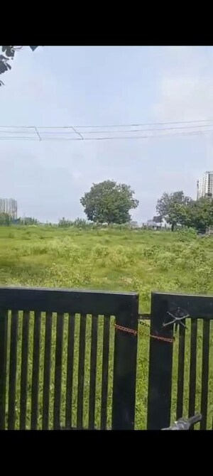  Land For Sale in Tellapur