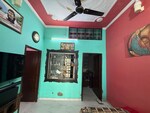 2 BHK 80 Sq.Yd. Independent House in Sahastradhara