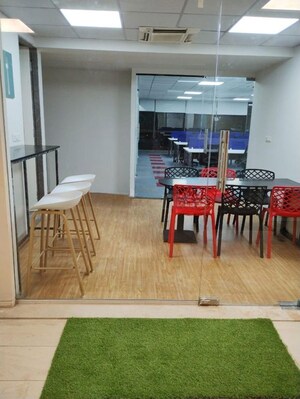   Office Space at Race Course Road – for Rent