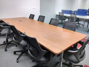 Team Area in  Office Space at Race Course Road – for Rent