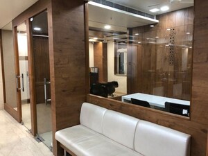   Office Space at Race Course Road – for Rent