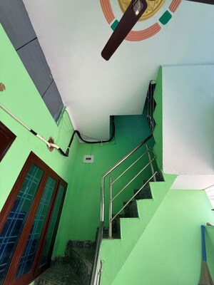 Team Area in 2 BHK Independent House at Sahastradhara – for Sale