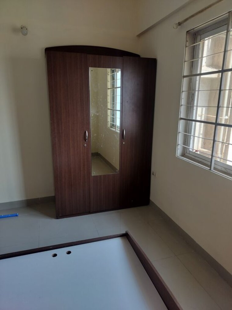 Room, hadapsar 1 Bedroom 570 Sq.Ft. Apartment In Hadapsar Pune 10742102