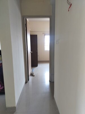  1 BHK Apartment at Hadapsar – for Rent