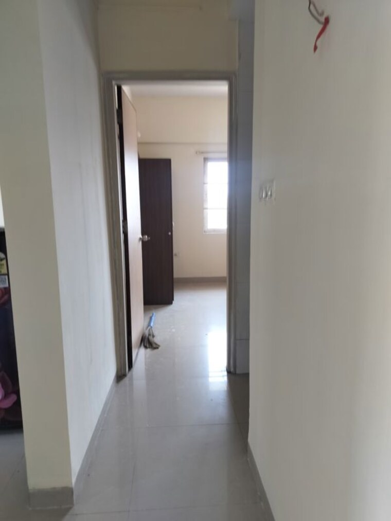 Other, hadapsar 1 Bedroom 570 Sq.Ft. Apartment In Hadapsar Pune 10742102