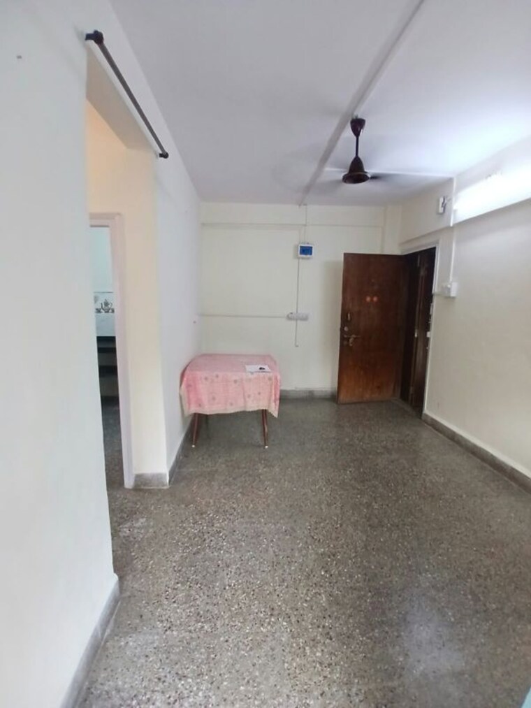 Other, om-sai-palace-chs 1 Bedroom 560 Sq.Ft. Apartment In Mira Road East Thane 10742135