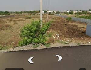  Land For Sale in Mokila