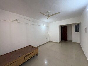 Room in 2 BHK Apartment at Shaligram Pavillia, Gahunje – for Sale